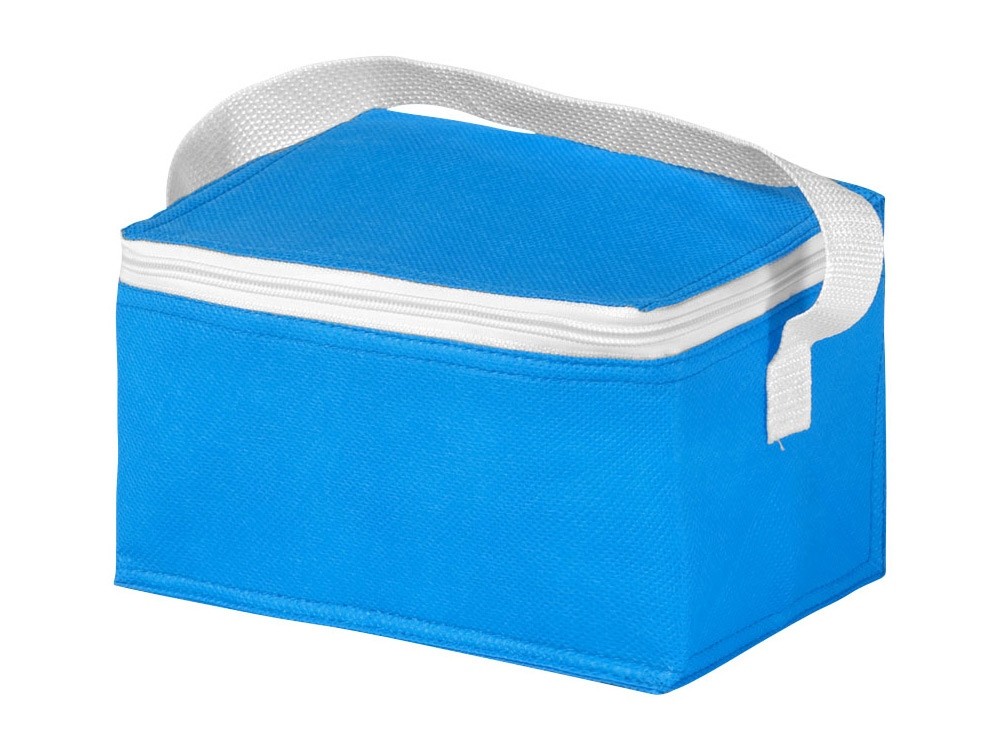 Сумка-холодильник Spectrum - 2
