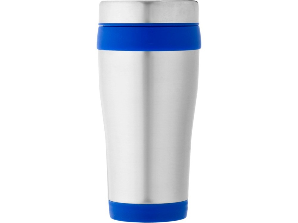 Термокружка Elwood, 400 мл - 2