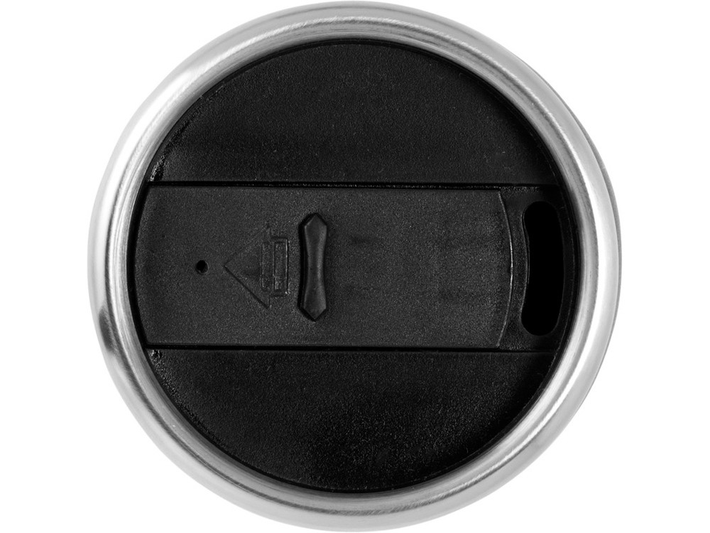 Термокружка Elwood, 400 мл - 4