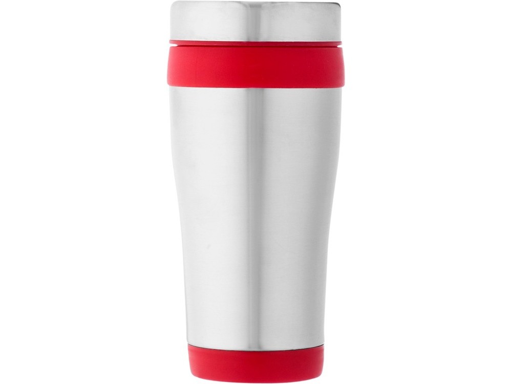Термокружка Elwood, 400 мл - 2
