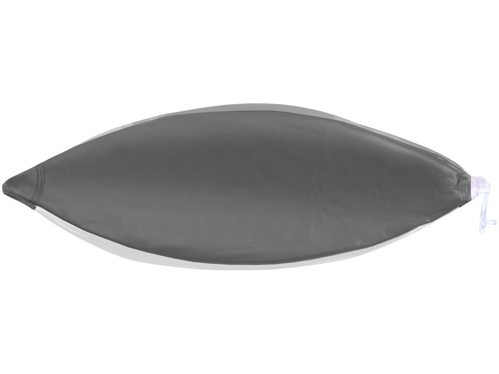 Мяч надувной пляжный Trias - 3