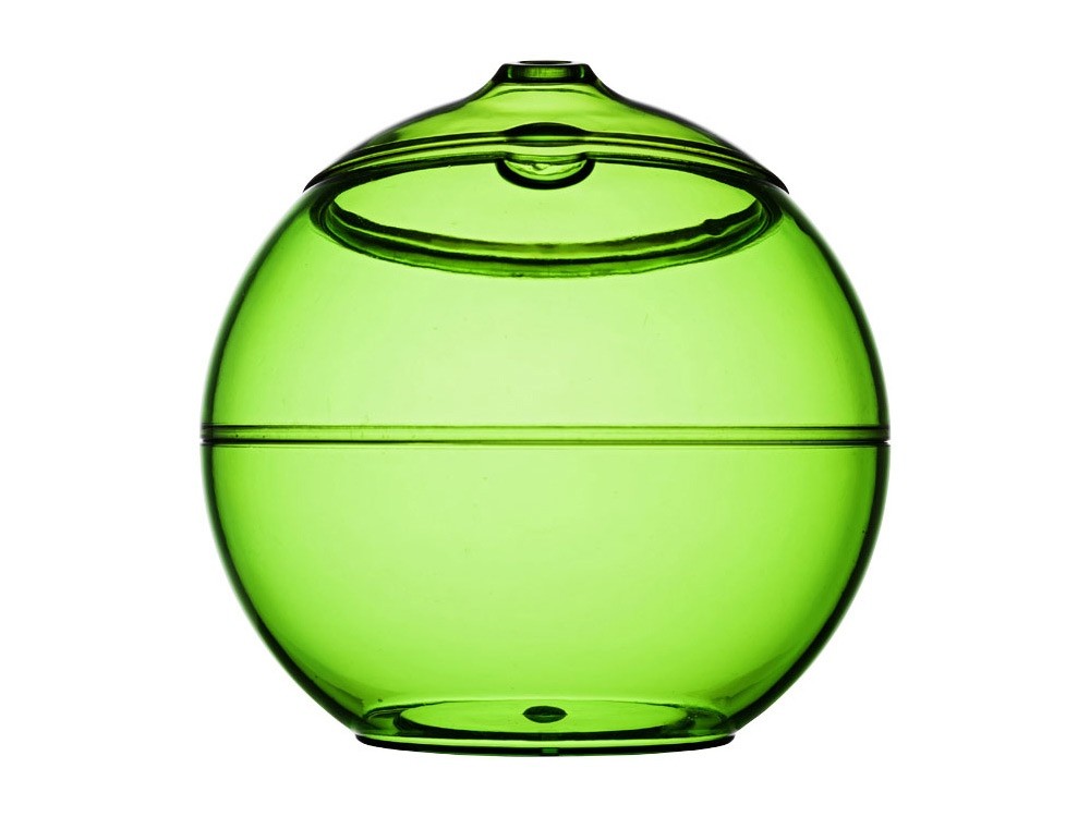 Емкость для питья Fiesta с трубочкой - 3