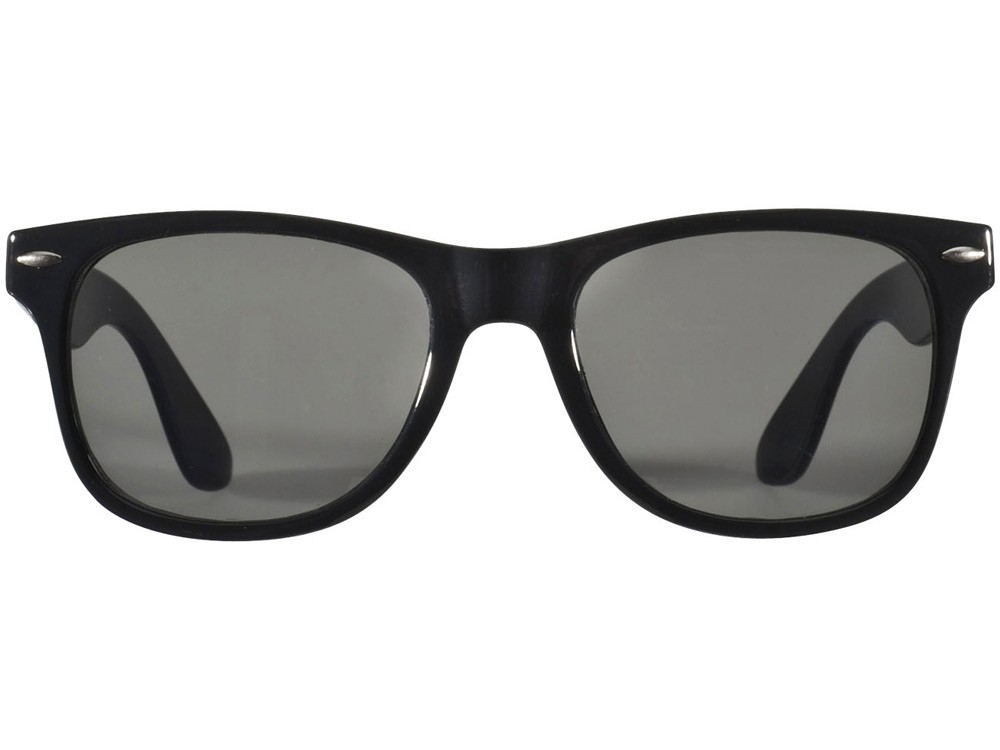 Очки солнцезащитные Sun ray - 2