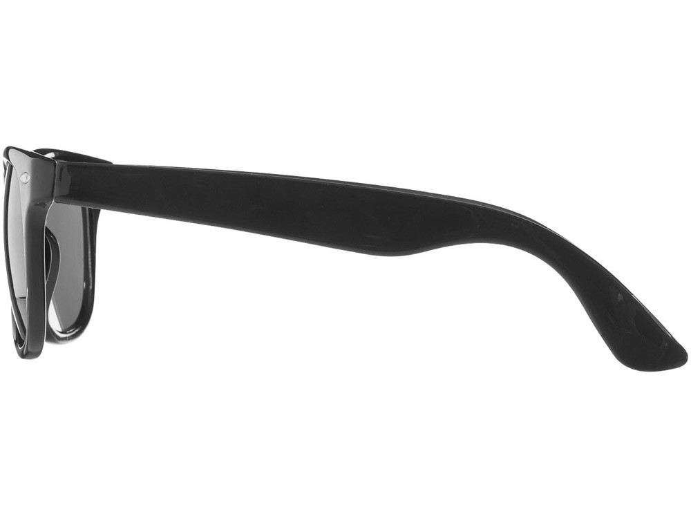 Очки солнцезащитные Sun ray - 3