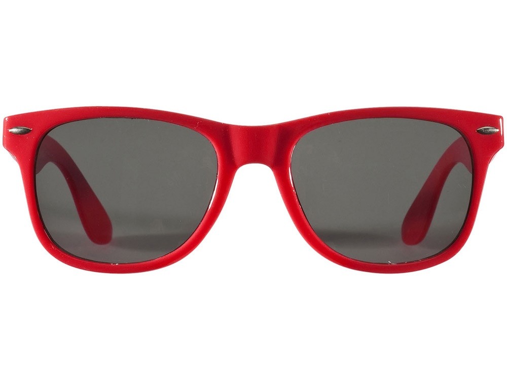 Очки солнцезащитные Sun ray - 2