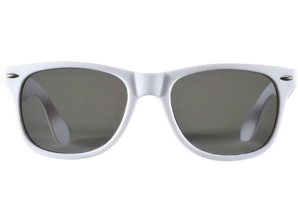 Очки солнцезащитные Sun ray - 2