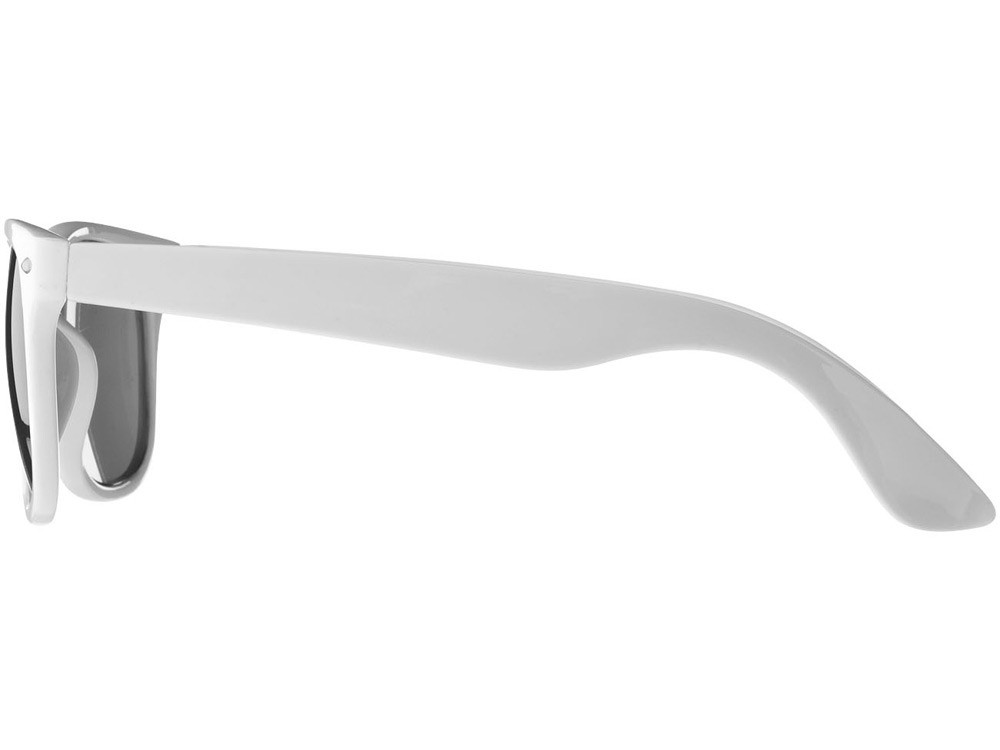 Очки солнцезащитные Sun ray - 3