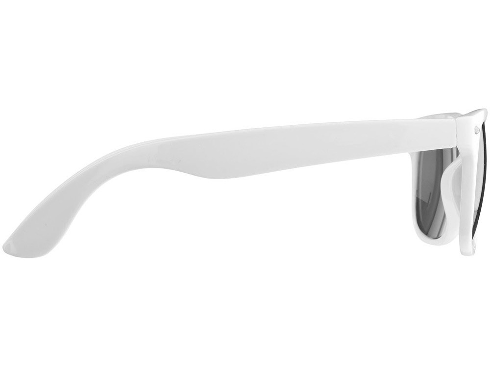 Очки солнцезащитные Sun ray - 4