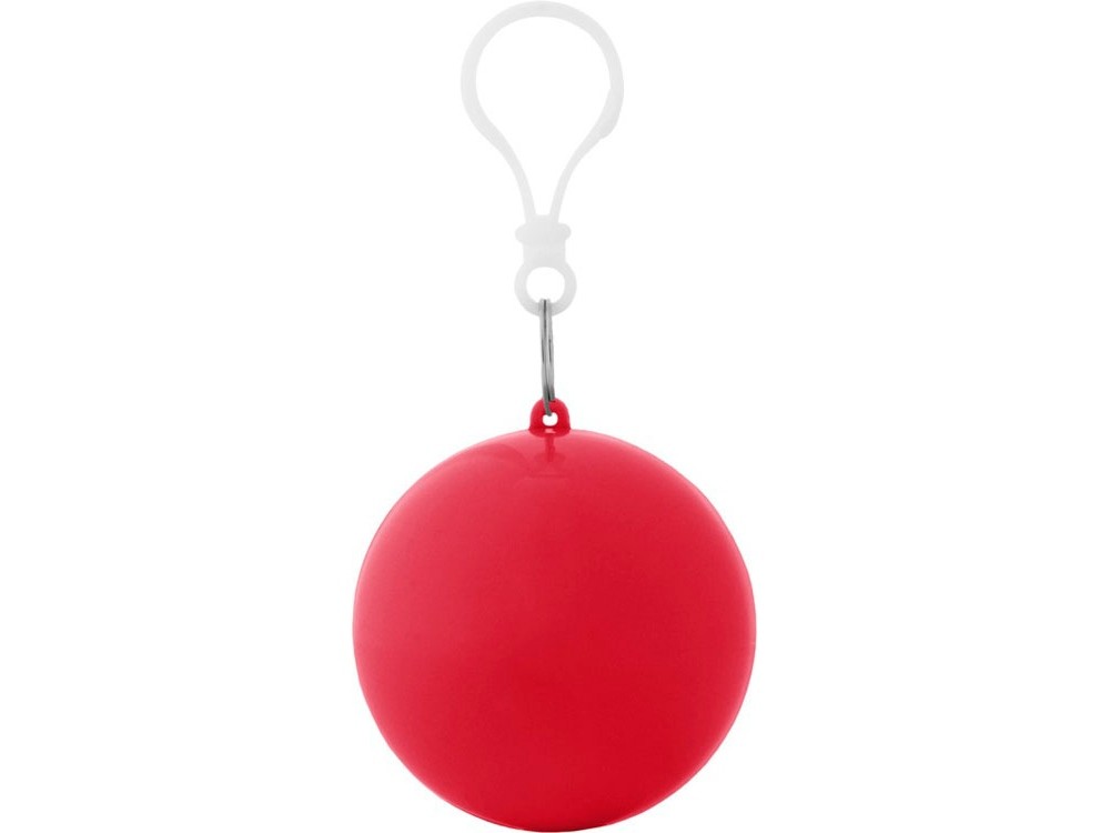 Дождевик Xina - 4