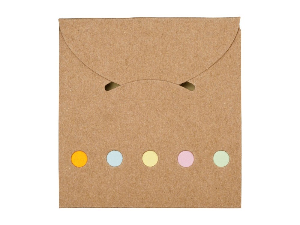 Набор стикеров Deluxe accent - 3