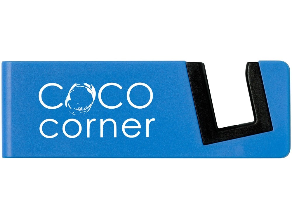 Подставка для мобильного телефона Slim - 8