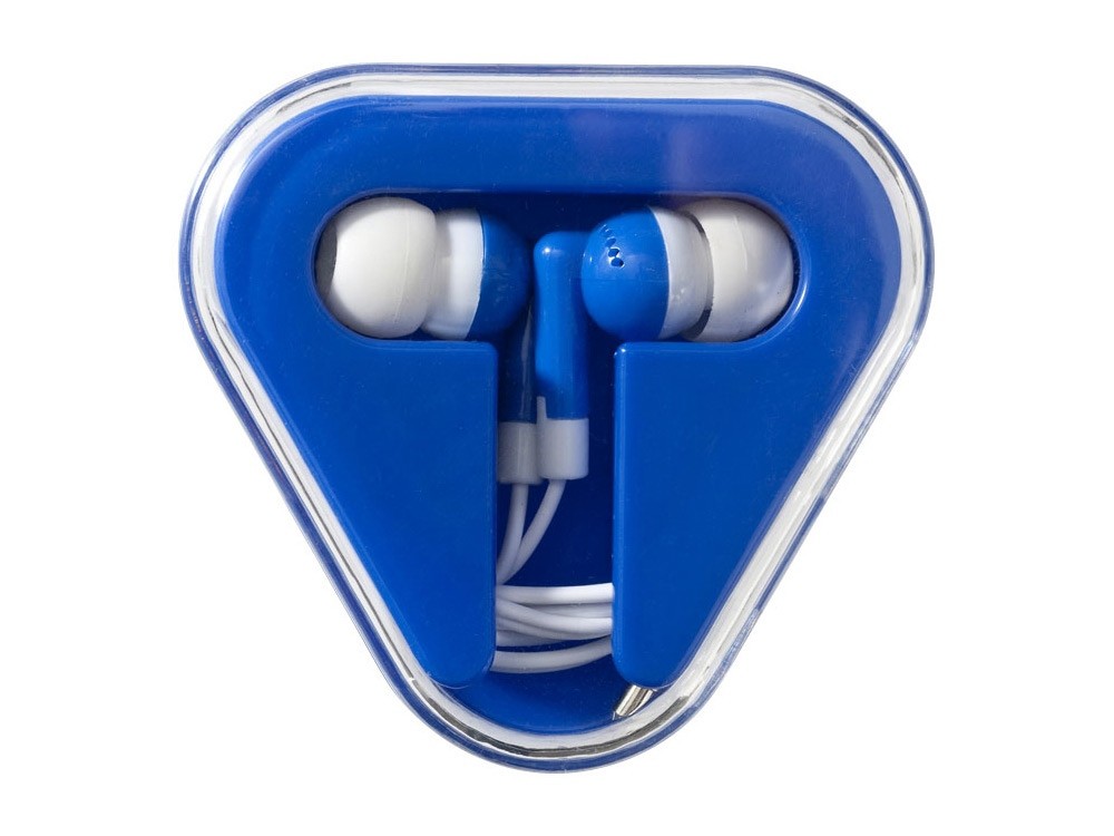 Наушники Rebel - 5