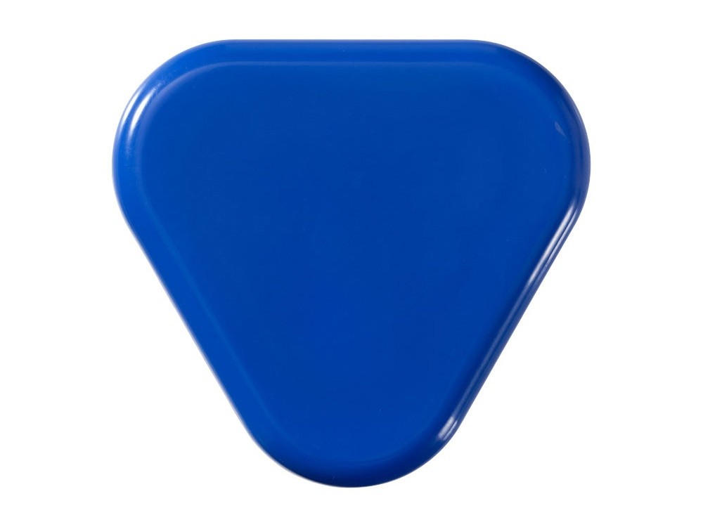 Наушники Rebel - 2