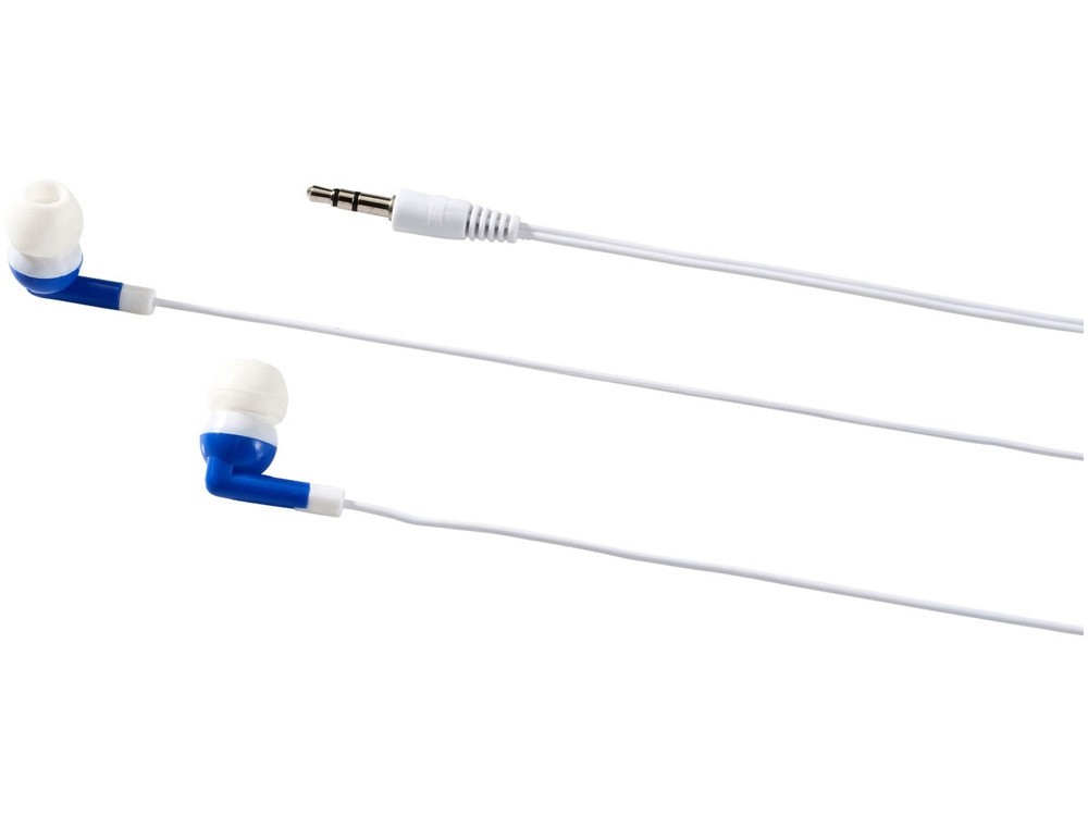 Наушники Rebel - 3