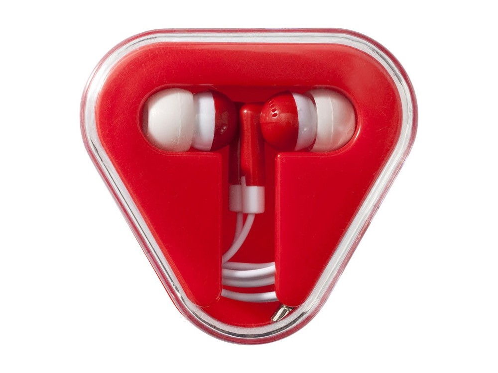 Наушники Rebel - 5