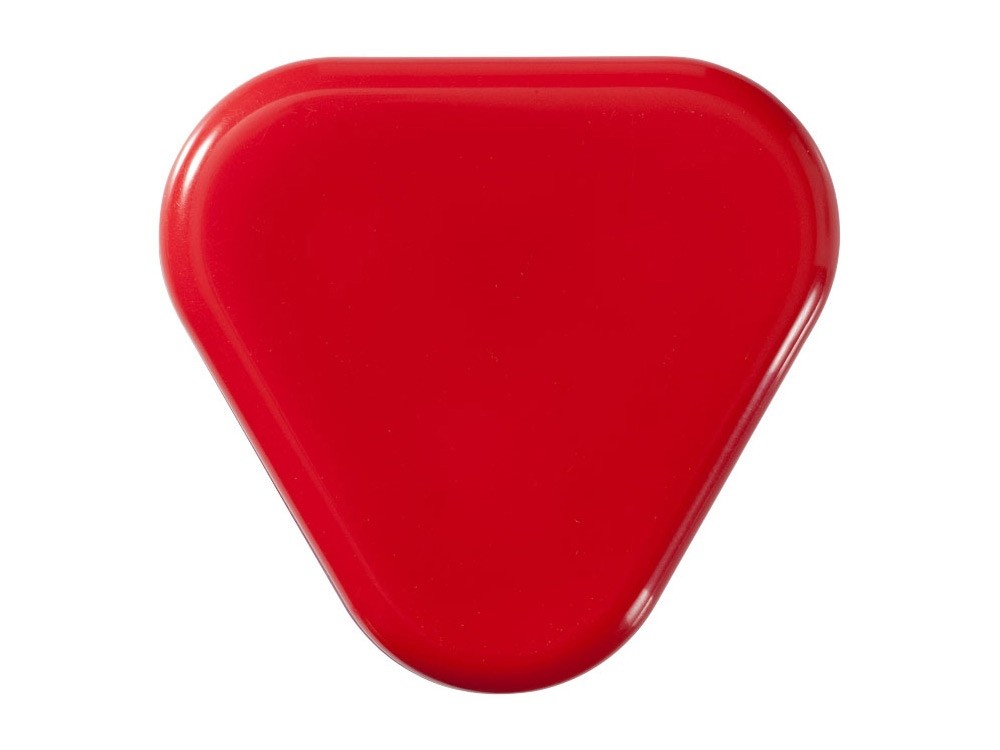 Наушники Rebel - 2