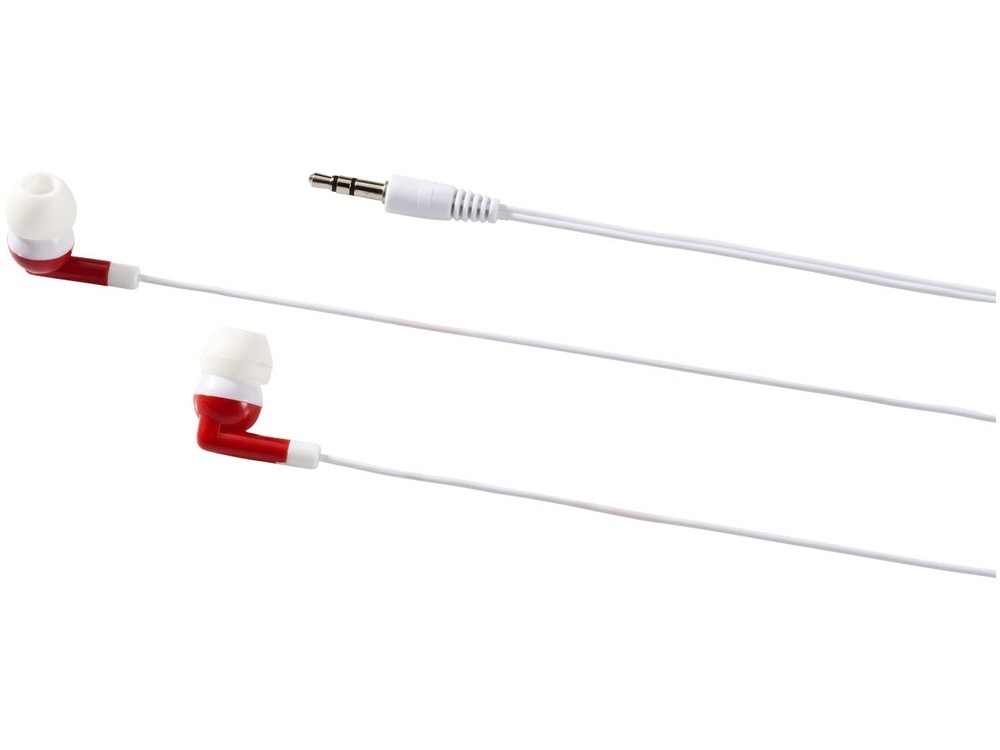 Наушники Rebel - 3