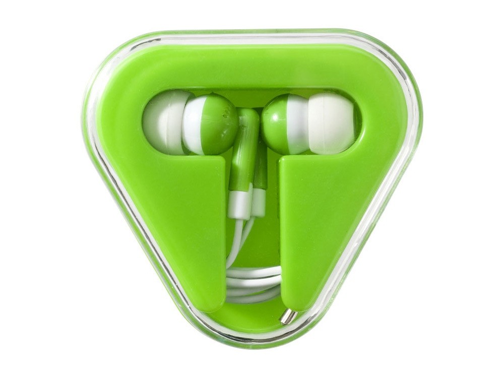 Наушники Rebel - 5