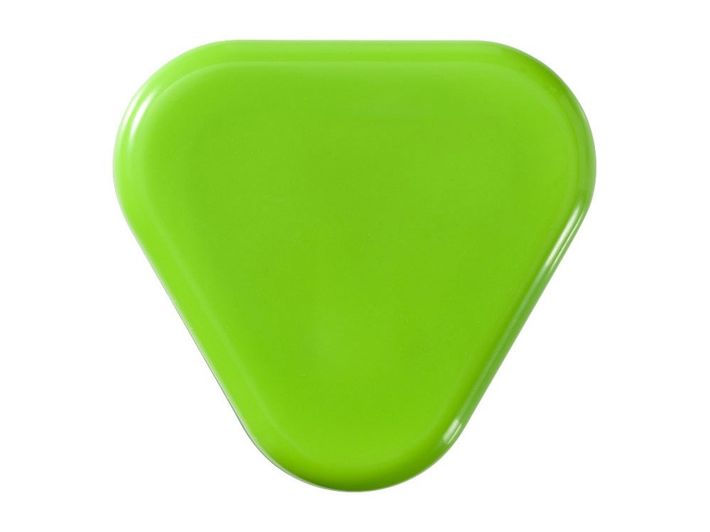 Наушники Rebel - 2