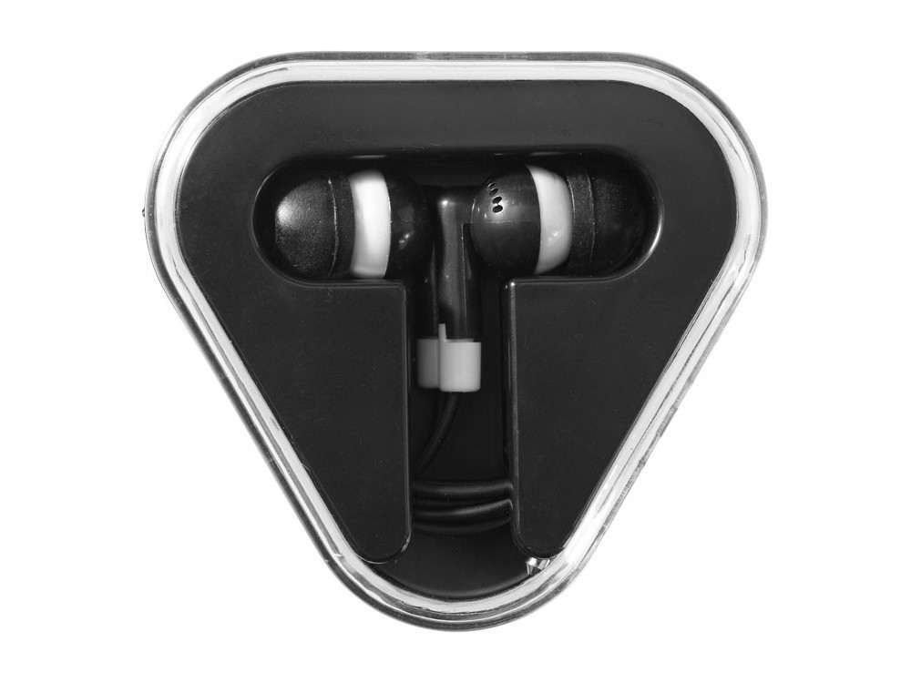 Наушники Rebel - 5