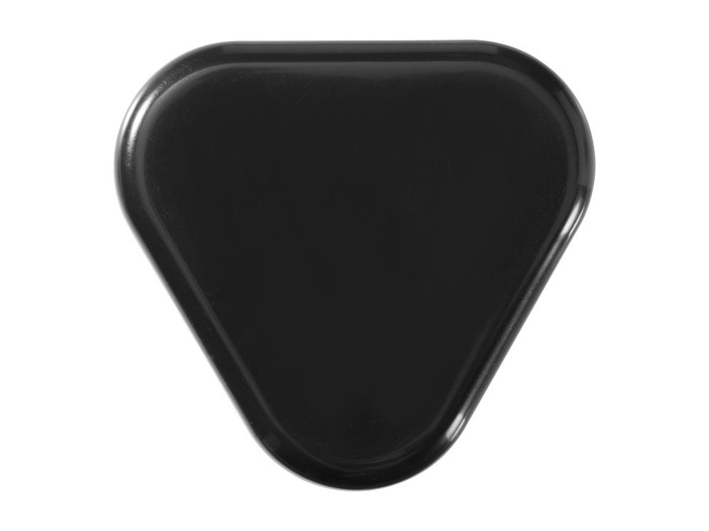 Наушники Rebel - 2