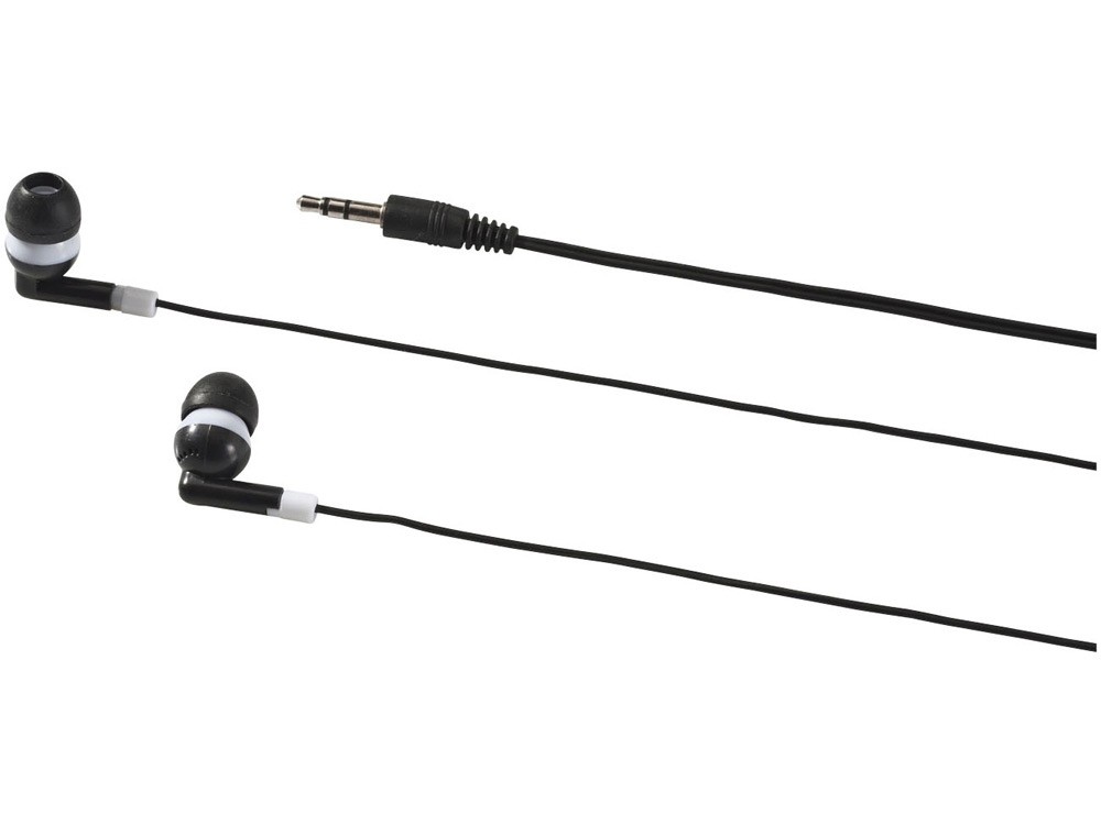 Наушники Rebel - 3