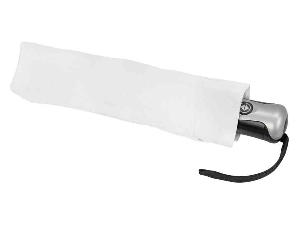 Зонт складной Alex - 4