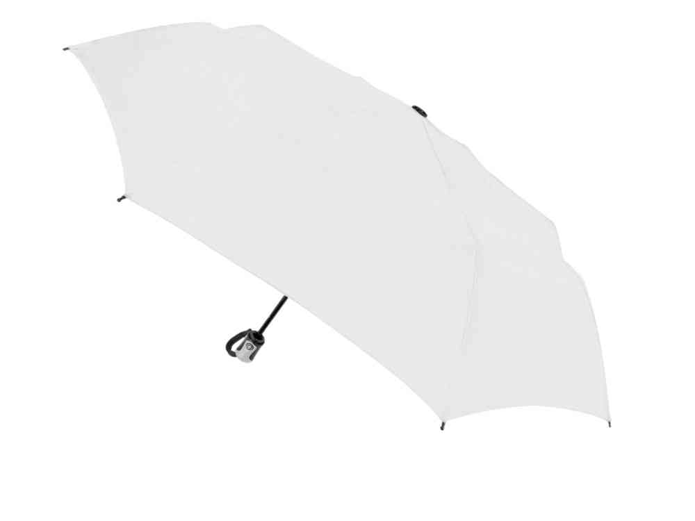 Зонт складной Alex - 2