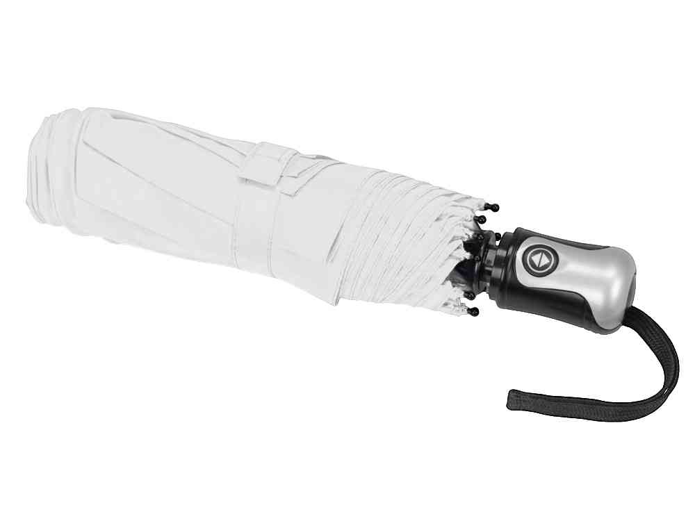 Зонт складной Alex - 3