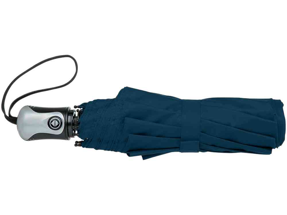 Зонт складной Alex - 3