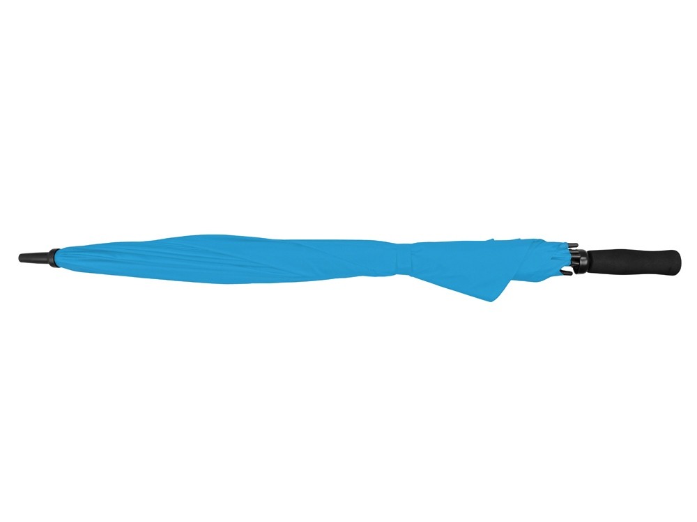 Зонт-трость Yfke - 5