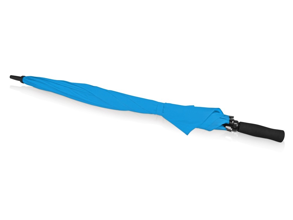 Зонт-трость Yfke - 3