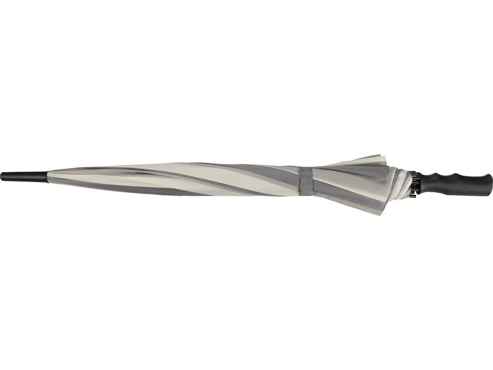 Зонт-трость Trias - 4