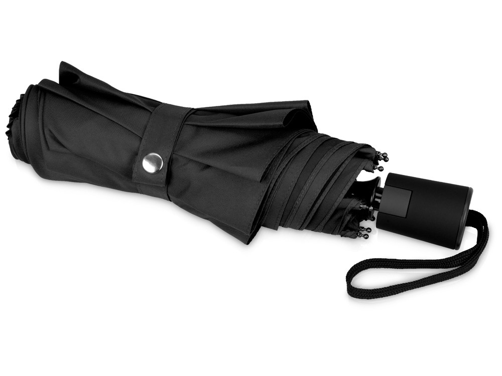 Зонт складной Wali - 3