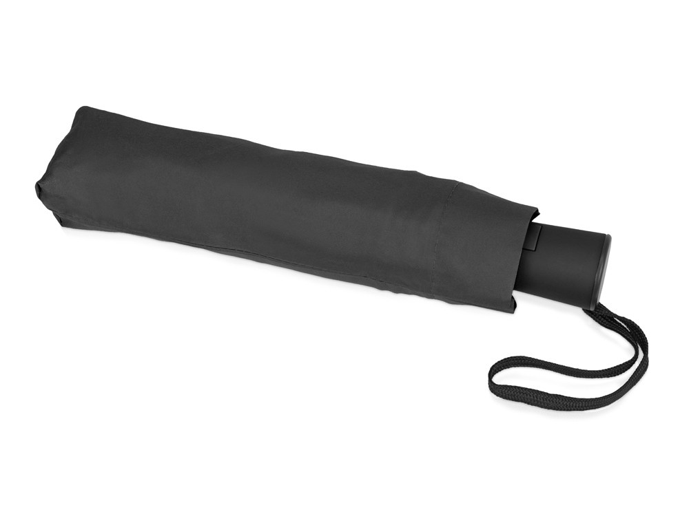 Зонт складной Wali - 4