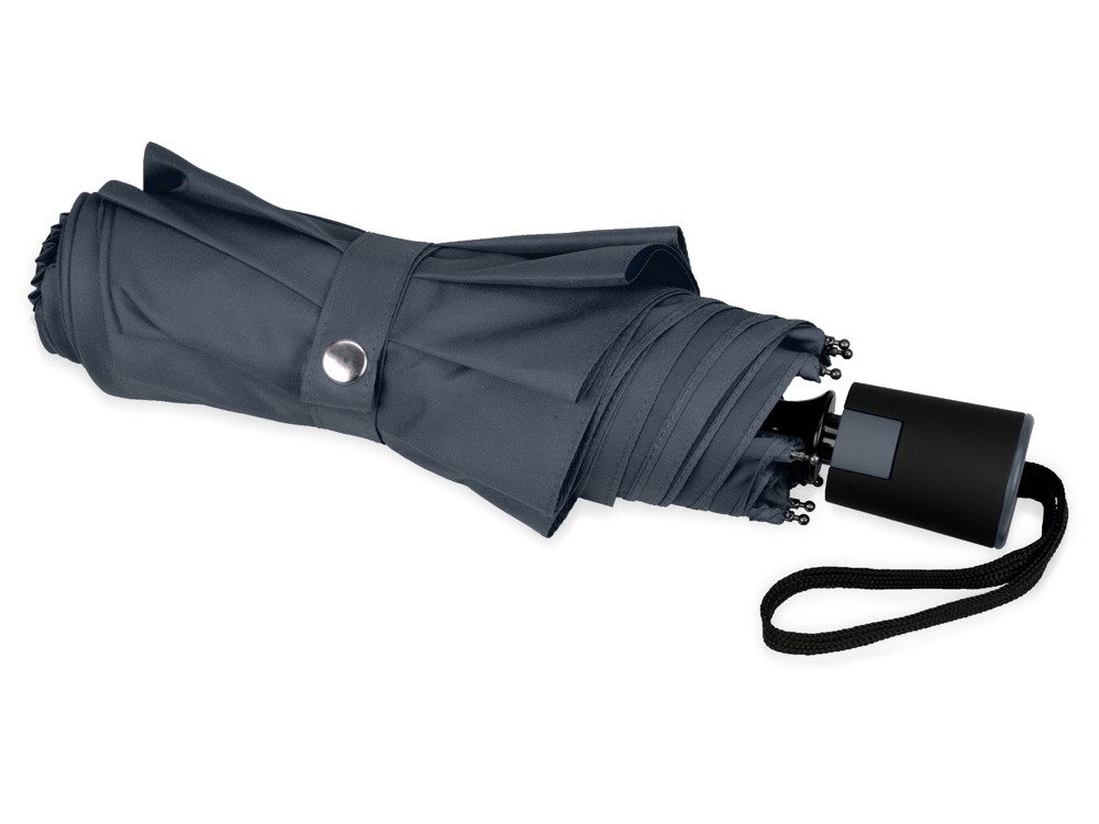 Зонт складной Wali - 3