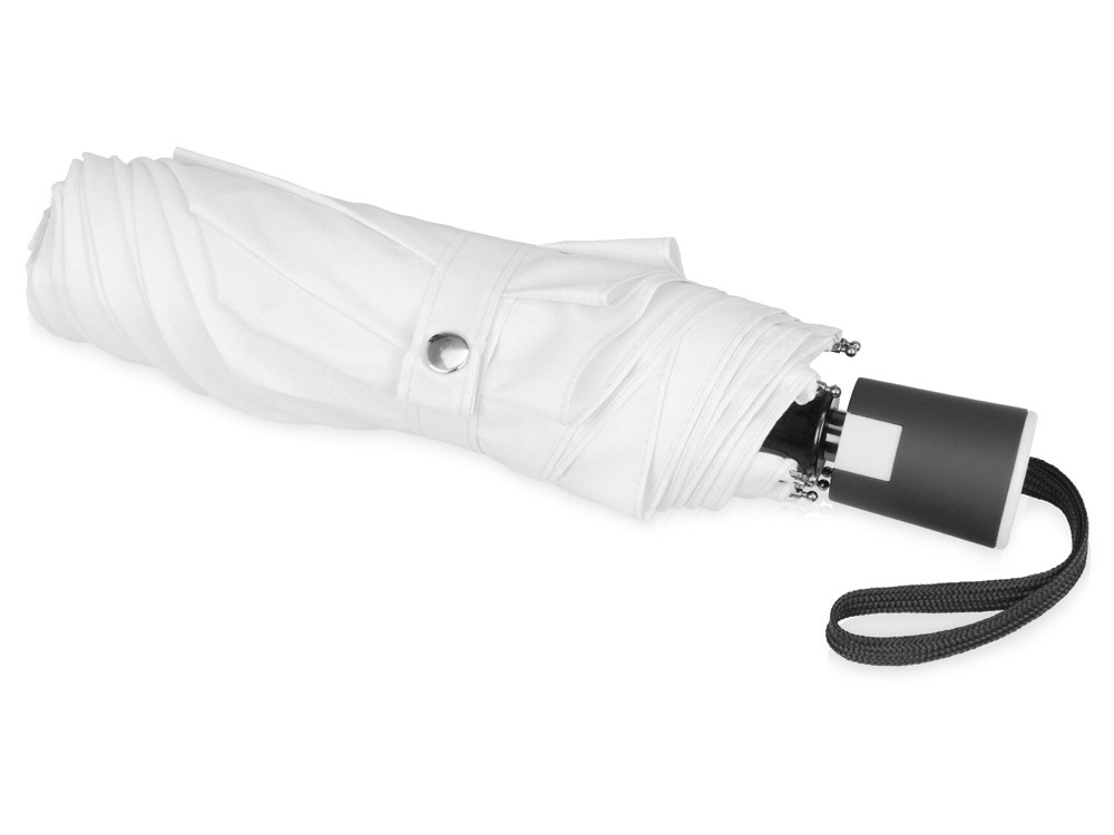 Зонт складной Wali - 3