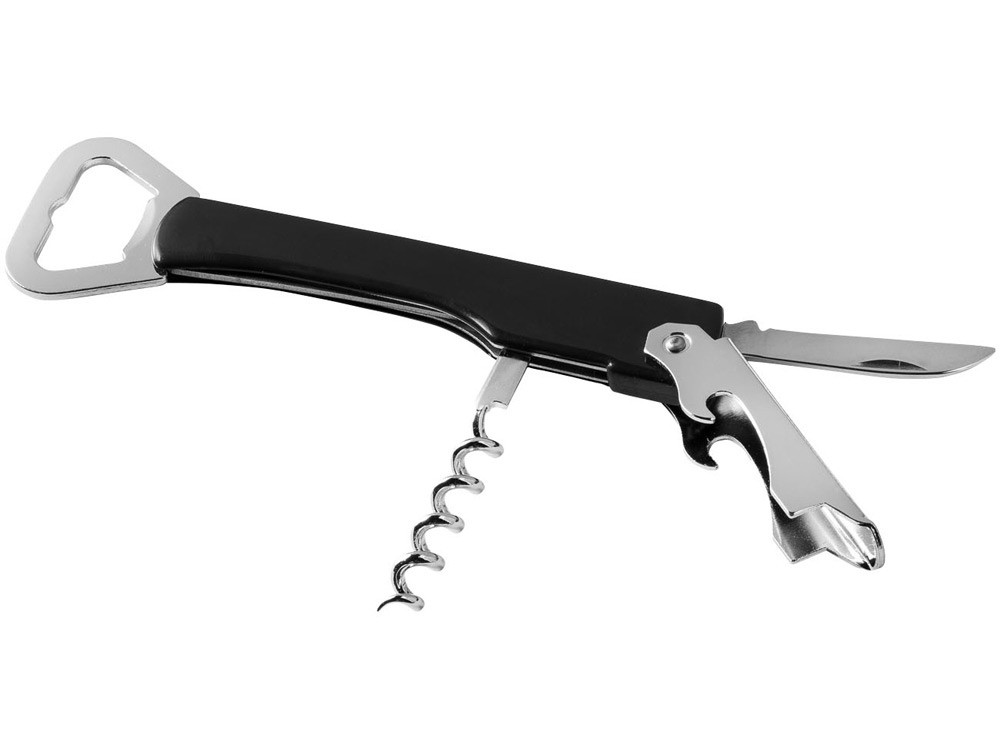 Штопор Milo - 2