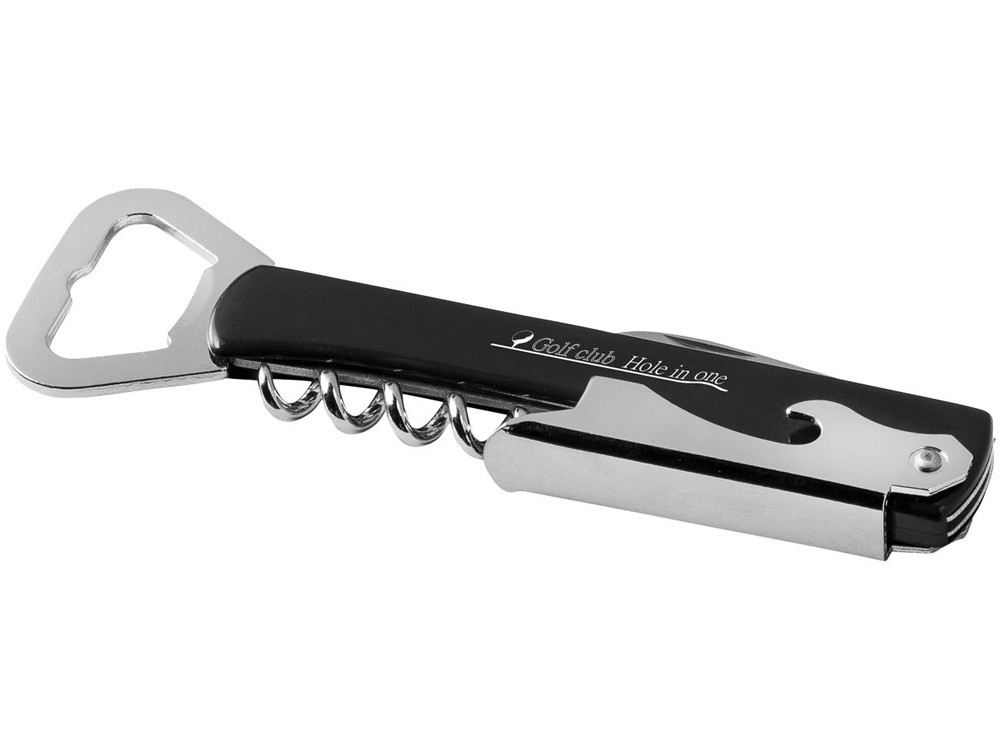 Штопор Milo - 4