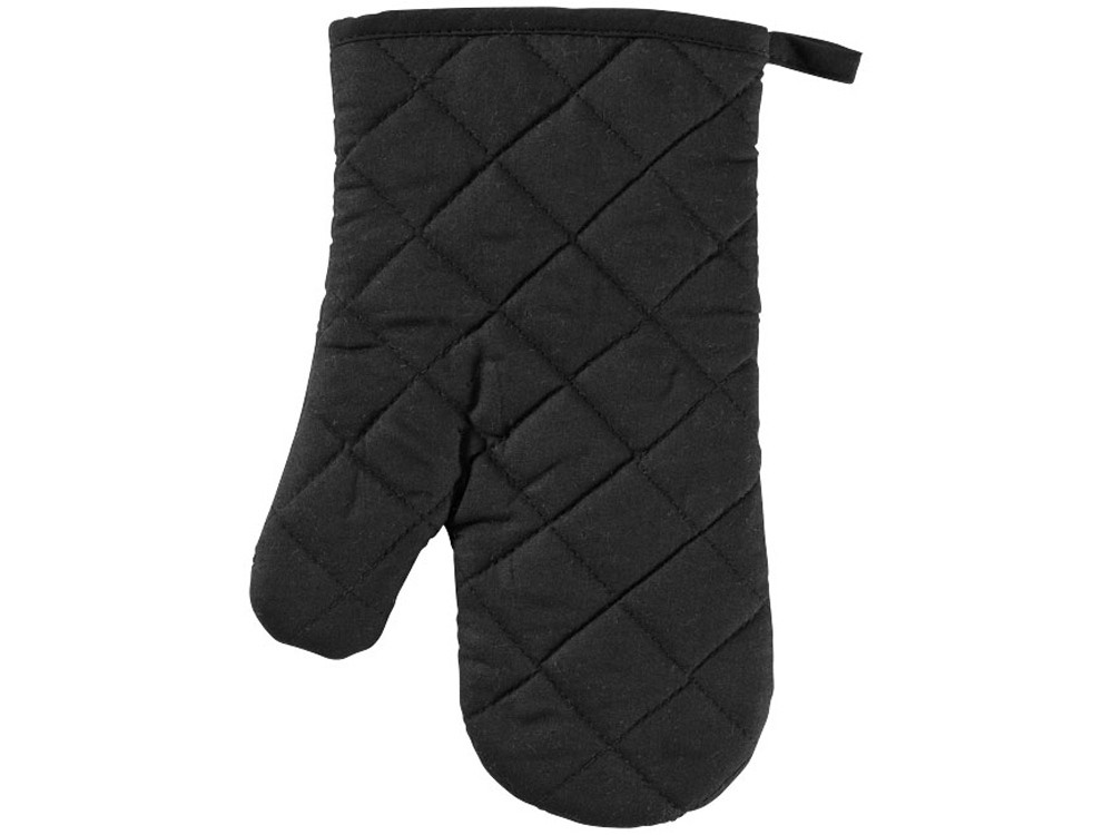 Рукавица для горячего Zander - 2