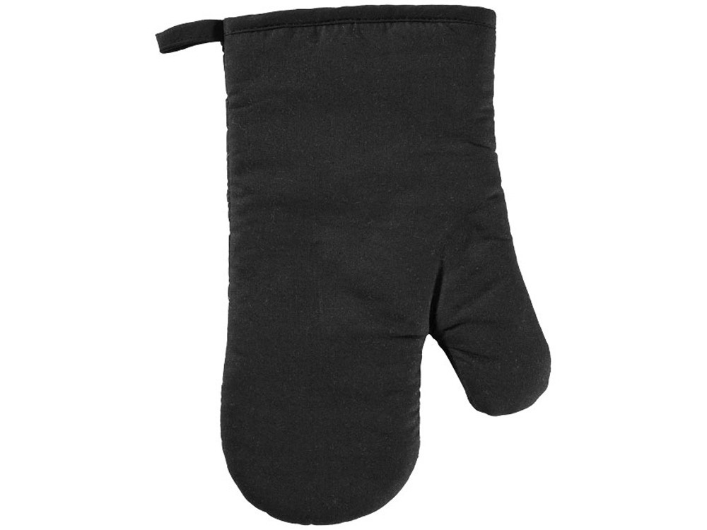 Рукавица для горячего Zander - 3