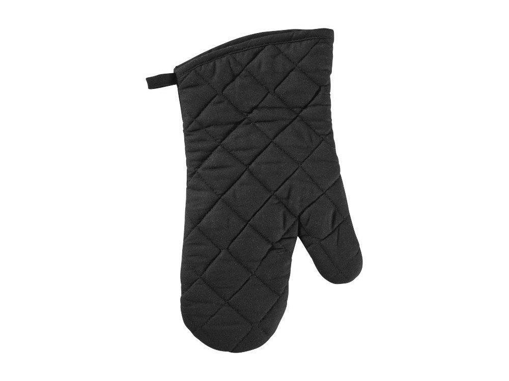 Рукавица для горячего Maya - 2