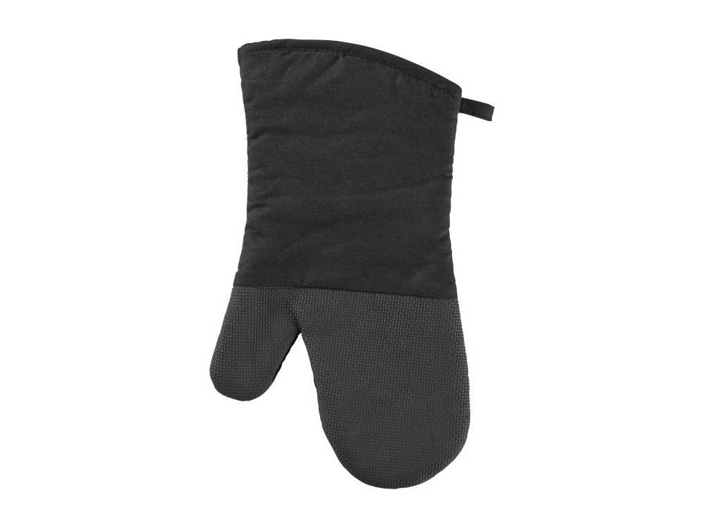 Рукавица для горячего Maya - 3