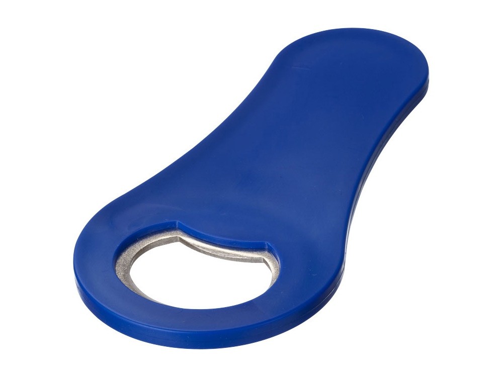 Открывалка Rally с магнитом - 4