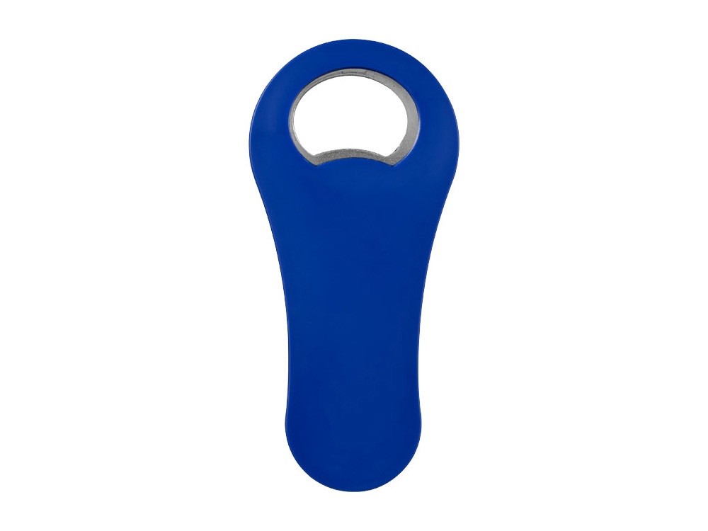 Открывалка Rally с магнитом - 5