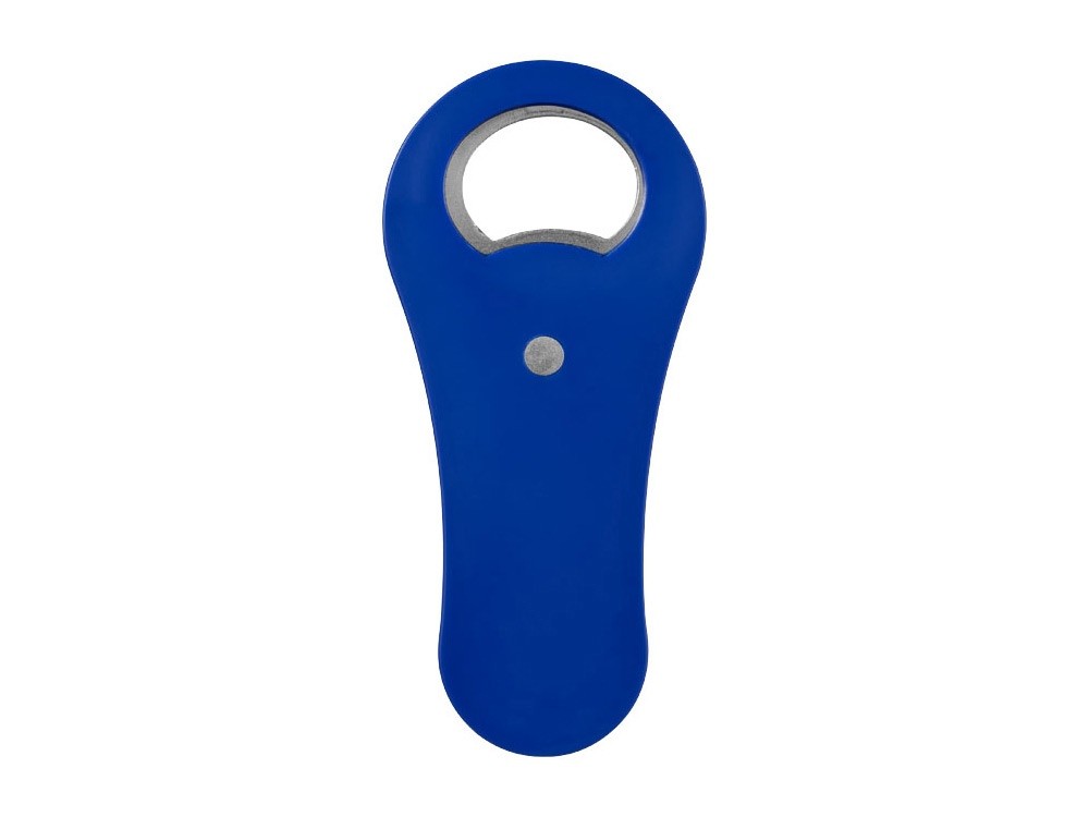 Открывалка Rally с магнитом - 2