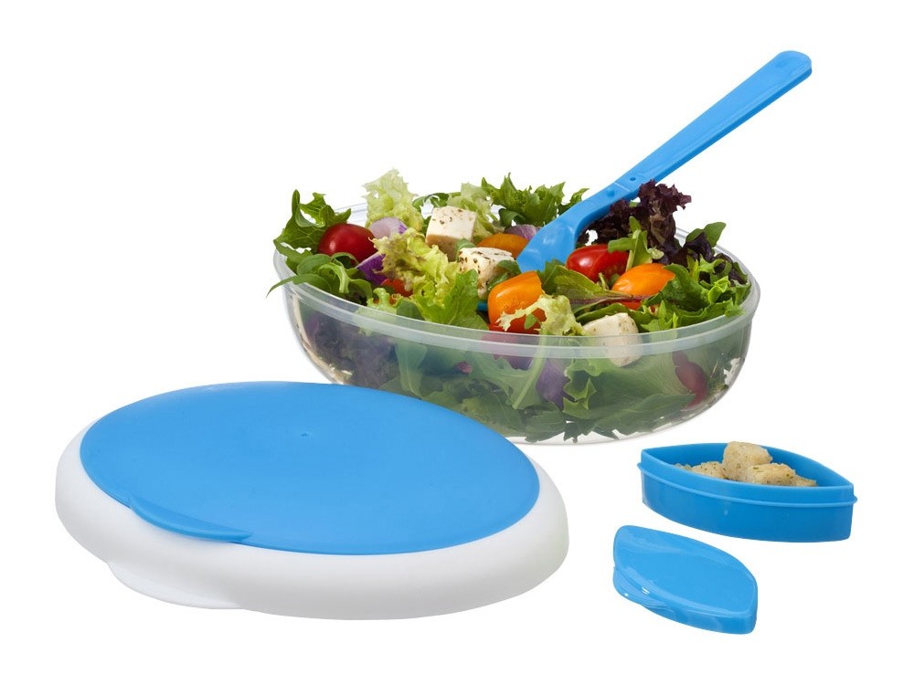 Контейнер для ланча Maalbox - 3