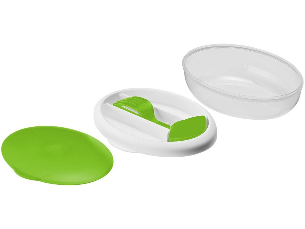 Контейнер для ланча Maalbox - 4