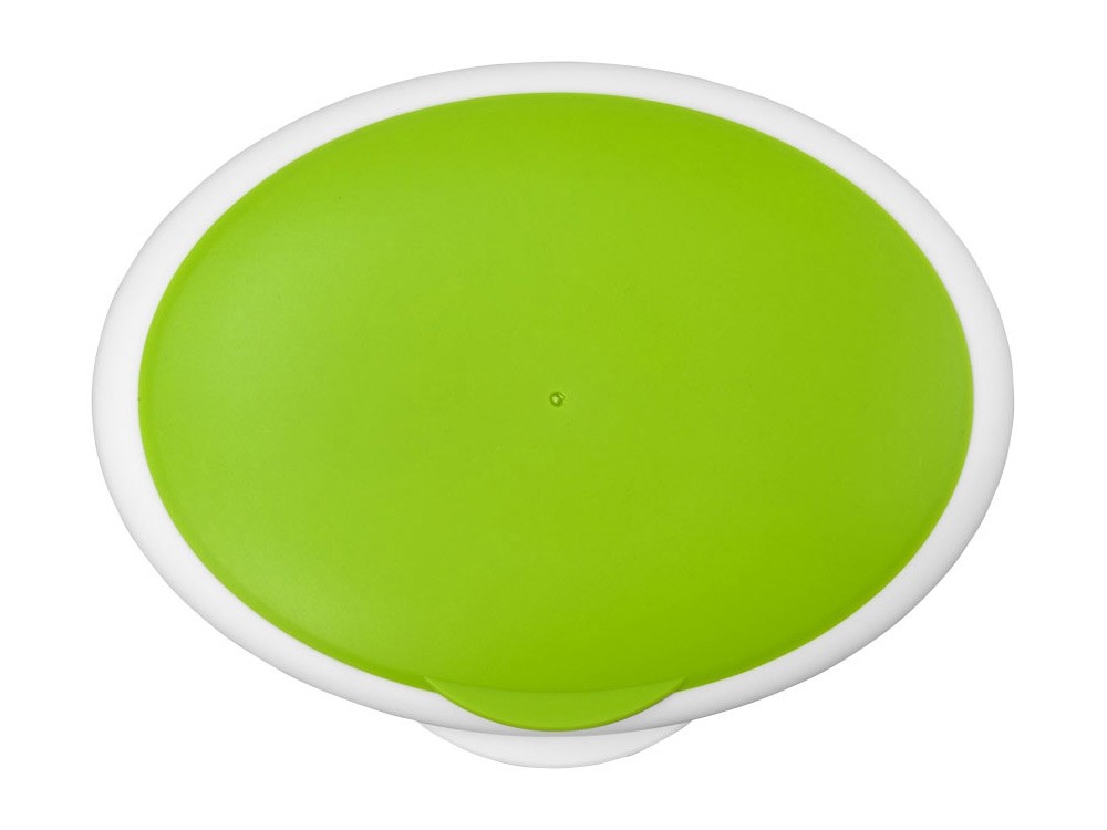 Контейнер для ланча Maalbox - 5