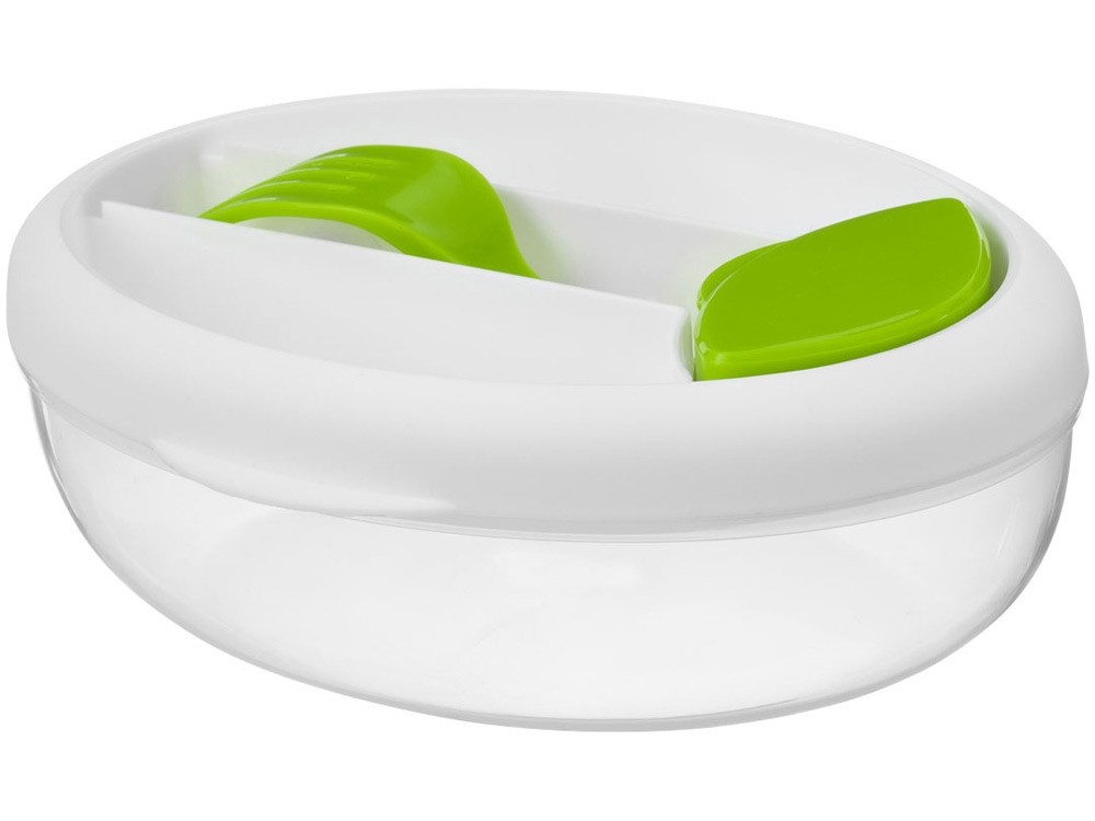 Контейнер для ланча Maalbox - 2